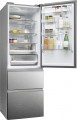 Haier HTW-5618ENMG(UK)