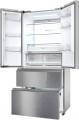 Haier HFR-7819ENGC