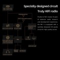 FiiO RR11