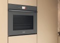 Whirlpool WOI 118HT2SSMA