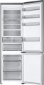 Samsung RB38C7AGWS9EF
