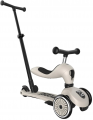 Scoot & Ride Highway Kick 1 Push And Go