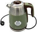 Grunhelm EKS-25042