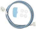 ELEYUS WMFO 10W1200 I