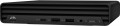 HP 260 G9 DM