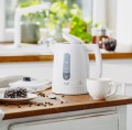 Adler AD 1380w