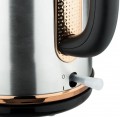 Domotec MS-7849