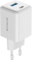 Proove Pocket GaN 45W