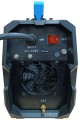 ZEGOR PLASMA-40