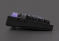 MCHOSE G98 Pro Cabbage Tofu Switch V2