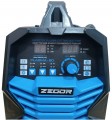 ZEGOR PLASMA-60
