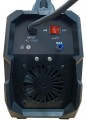 ZEGOR PLASMA-60