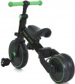 Profi MBB 1008