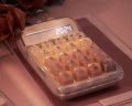 Lofree Foundation Numpad