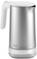 Zwilling Enfinigy Pro 1027166