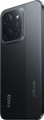 Poco C85