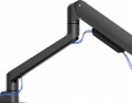 OfficePro MA601B
