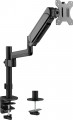 OfficePro MA721B