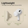 PETLIBRO One RFID Smart Feeder