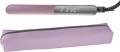Adler AD 2329