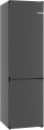 Bosch KGN39OCAF