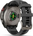 Garmin Fenix 8 Pro 47mm