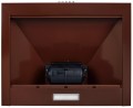 Minola HK 6214 BR 700 LED