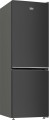 Beko B5RCNA 345 HXBR2