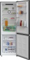 Beko B5RCNA 345 HXBR2