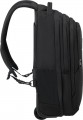 Samsonite Guardit 3.0 Laptop Backpack
