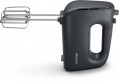 Philips 5000 Series HR3739/00