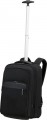 Samsonite Evosight Slim 25.5