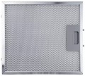 Weilor Aura WDS 53 BL