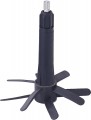 Liberton LEG-1502