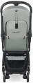 EasyWalker Rockey S