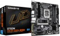 Gigabyte B760M DS3H DDR4 GEN5