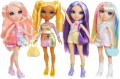 Rainbow High Amaya Raine 547532