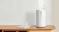 Xiaomi Smart Humidifier 2