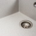 Valeso Cascada 7050