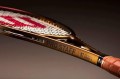 Wilson Pro Staff 97 V14
