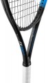 Dunlop FX 500 Lite