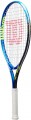 Wilson Slam 25