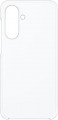Samsung Clear Cover for Galaxy A26