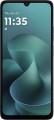 Motorola Moto G06