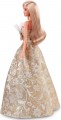 Barbie 2025 Holiday JBH95