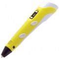 Infinity Easy Pen
