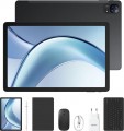 Doogee Tab E3 Vip Edition