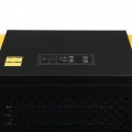 2E ID1500-150L