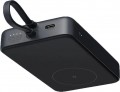 Xiaomi Magnetic Integrated Cable 33W 10000
