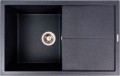 Valeso Magnum 7950
